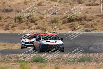 media/Jun-01-2025-CalClub SCCA (Sun) [[eae223c5dd]]/Group 2/Race 2/
